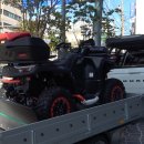 파워스포츠 이미지