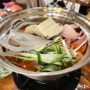 문암생태공원 캠핑장 이미지