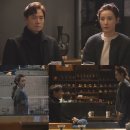 브라보 - 강남구 선릉로93길 29 | 브라보