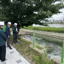 가정배수펌프장 네이버블로그