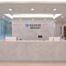성모메디컬약국 이미지