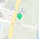 내토카센타 이미지