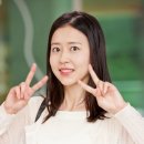 이소윤