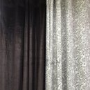 앞산힐스테이트 이미지