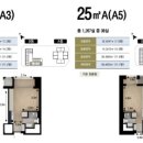 인천 신광초등학교 앞 이미지