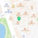 케이스타코인노래연습장 이미지