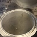 강촌식당 이미지