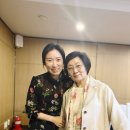 [2025 스즈키 봄 교사연수 후기] 한국예술종합학교 김현미 교수님과 함께한 배움의 시간