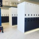 구덕 사우나 이미지