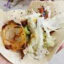 대전 서구 쿠팡이츠 배달-타코박스 갈마점 맥시코 맛집 파히타 후기