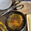 솔향참숯구이 이미지