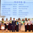 여수문화홀 이미지