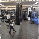 링맨복싱짐 이미지