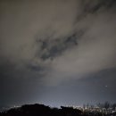 가현산 헬기장 이미지