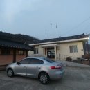 학림마을회관 및 경로당 이미지