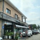 화정주공경로식당 | 화정맛집 코다리밥도둑 성사 6년 단골이 인정한 변함없는 맛과 친절함