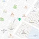 비허밍스터디카페경산점 이미지