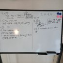 금똥공인중개사사무소 | 공인중개사 1차 심정욱 민법 2주차 공부일기 (핵심이론 수강 후기)