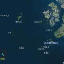 서남낚시 네이버블로그