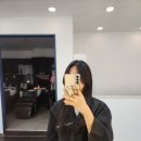 MD센터프라자 | 메이원헤어미금점_쿨링감으로 각질제거 두피케어 후기
