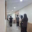 부산진구 부전1동-6 부산일보