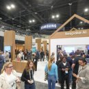 오렌지카정비센터 이미지