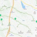 세븐일레븐 용인동천타운점 이미지