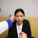 눈편안안경 이미지