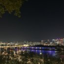 용봉정 근린공원(본동실버센터 옆) | 흑석동 '용양봉저정 공원' 방문기