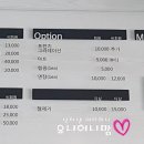 네일채 이미지