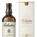 발렌타인 이미지