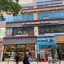 논현2-126 이미지