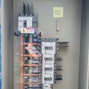 진영테크 이미지