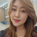 살롱드민 - 진주시 | 살롱드민