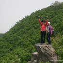 미주구리 이미지