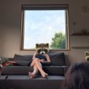 혜선농장 이미지