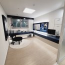 해맞이초 병설유치원 이미지