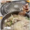 평창한우다래 | 평창여행의 필수 코스, 한우 맛집 평창한우다래 솔직 후기