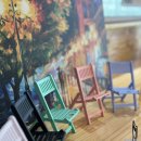 남항시장 2호 이미지