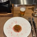 그계절의우리들 | 대구 가성비 계절오마카세 '소오식당' 기념일 방문 후기