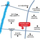 더연 이미지