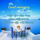 행복한선물 이미지