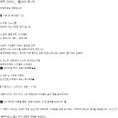 캣존 이미지