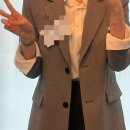 글로벌기획 | [PTKOREA] 플랫폼 기획(글로벌) 신입 공채 1차 면접 후기 | 실무 면접