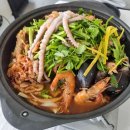 533 PC CAFE 이미지