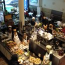 더베이커리(The bakery) 이미지