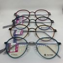 으뜸 플러스 수원 호매실점 이미지