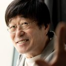 김창완 카카오 검색결과