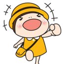 탑여행사