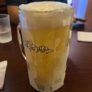 대구 수성구 맥주 - 김복남 맥주 대구수성점 다녀왔어요!